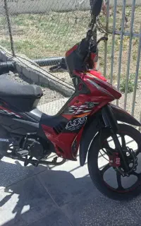 موتور طرح ویو