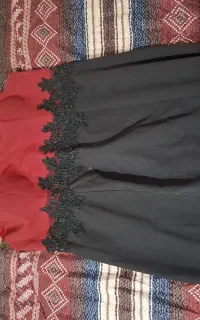 لباس مجلسی