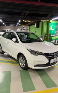 FMC 511/نقدواقساط آماده تحویل