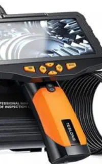 لوله باز کنی نشت یابی نشتیابی نشتیاب لوله کشی کن