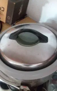 پاوپز برقی توشیبا