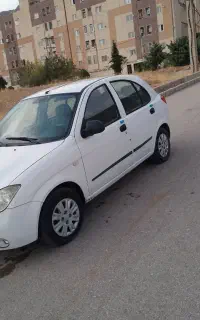 تیبا ۲ ۱۴۰۰