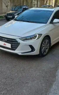 النترا2018