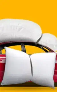 بیمه شخص (ثالث و بدنه) نقد و اقساط