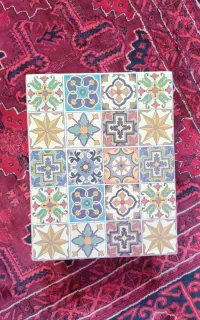 صندوقچه