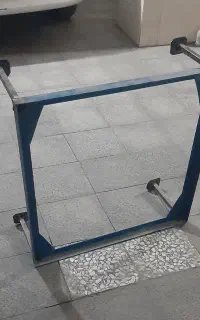 پایه ثابت کولر  ۵۰۰۰