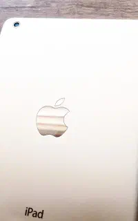 تبلت اپل مدل iPad mini