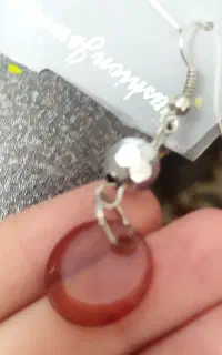 دستبند و گردنبند و گوشواره