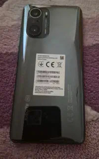 mi11 i