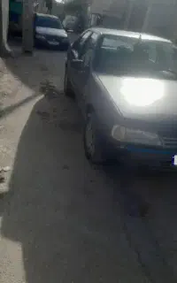 روا‌مدل‌۸۶