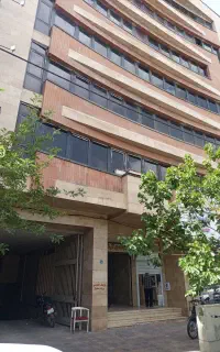 مشاوره تخصصی گریدهای  پیمانکاری در اصفهان