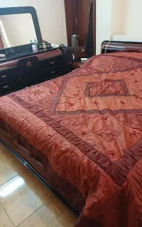 سرویس خواب