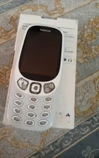 نوکیا