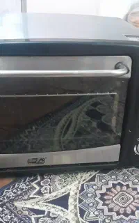 ماکریفر