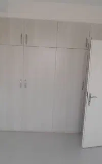 بازسازی ملک