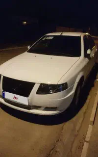 سورن موتور جدید
