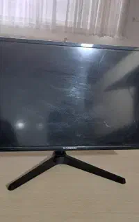 مانیتور XOVISION
