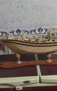 فروش لنج دکوری