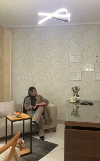 روانشناسی و مشاوره