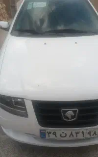 جابجایی مسافربه مهران وازمهران به همه شهرها