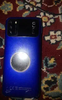 گوشی پوکو m3