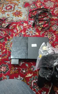 Play 2پلی