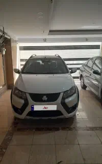 کوییک ۱۴۰۴ کم کارکرد خانگی