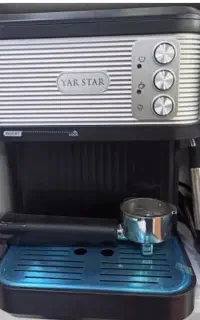 قهوه ساز