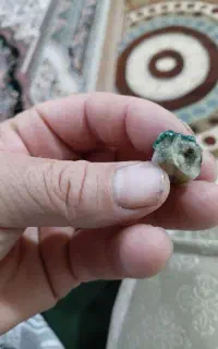 سنگ