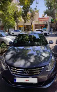 جک j4 جی فور