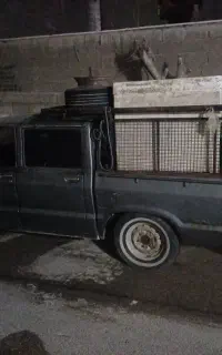 مزدا2000
