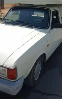 حمل بار باوانت پیکانبار حمل اثاثیه منزل وانت تلفنی