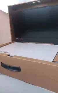 لپتاپ ایسوس asus tuf507zc4