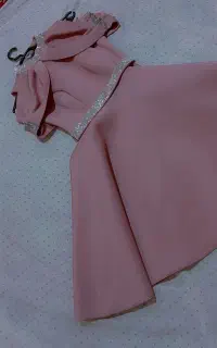 لباس مجلسی شیک