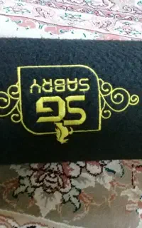 اسپیکر . بازوکا