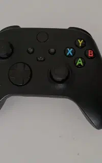 دسته ایکس باکس سری ایکس