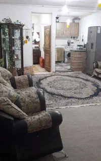 اجاره منزل ویلایی محمدعلی پهلوان