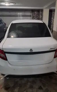 ساینا ۱۴۰۰