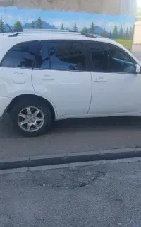 ایکس ۳۳ مدل ۹۳ بی رنگ