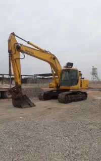 بیل جهت اجاره