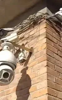 امنیت مهمه طرح تعویض  فرسوده