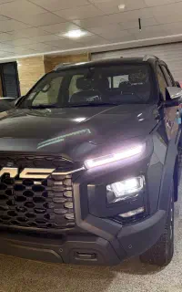 کی ام سی t9