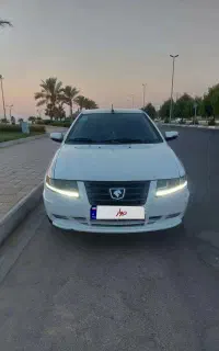 سورن پلاس 1400