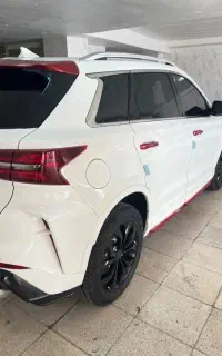 Kmc A5
