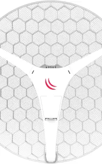 رادیو mikrotik LHG XL5 AC