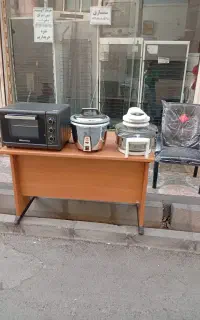 سمساری عرفان