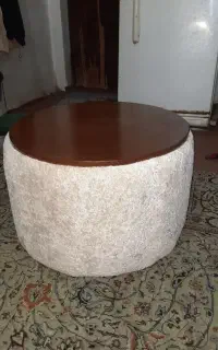 پاف شیک خوشکل واسه شیک پسندها