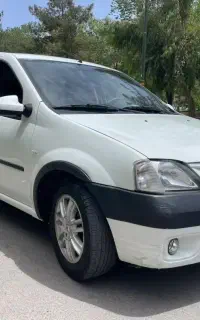 ال ۹۰ l90 اتوماتیک