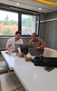 دوره تخصصی فارکس و طلا