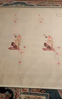 فروش